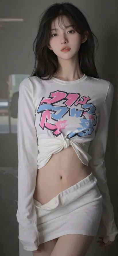 在线不卡久久怎么实现？从网络选择到播放器优化的实用教程